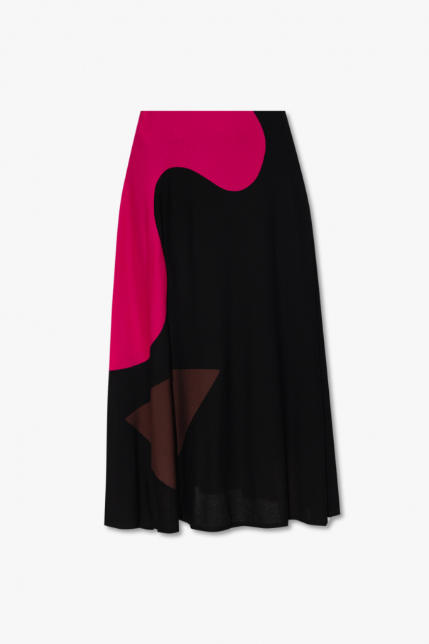 StclaircomoShops® | Women's Luxury Skirts | Buy High-End Skirts 